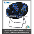 69108# deluxe adult moon chair